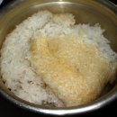 산음농장 이미지