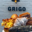 그리고스페셜티 이미지