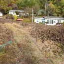 남이면 면사무소 이미지