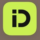 인드라 | 동남아 여행중 “그랩 &amp; 인드라이브” 이용후기