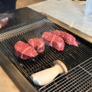 11545-10-00-16 | 중곡역 고기집 '고공' : 군자 숙성고기 맛집 추천, 소고기 솔직후기