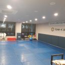 팀케이 유도 멀티짐 이미지