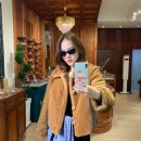 디렉토 | 레어템 성수 안경 편집샵 디렉토 젠틀몬스터 선글라스 추천