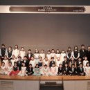 한누리PC 이미지