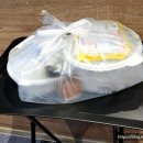 수백당 안양평촌점 이미지