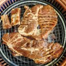 노작호수공원 | 수원 동탄맛집 추천해드려요!!
