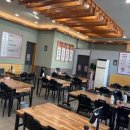 미사생선 이미지