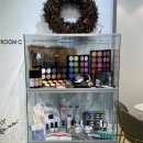 관양동-1 | 관양동메이크업학원 후기 1대1 수업 만족