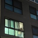 칸타빌레 6차 이미지