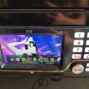 퍼팩트 게임랜드 이미지