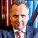 후안목장2 이미지