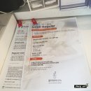 진솔플라워 | 강동구 꽃집 플라워하나 강동구청점, 유인·무인 하이브리드 플라워샵의 편리함