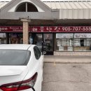 해룡반점 이미지