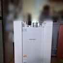 포란재로 | [횡성 금광포란재 보일러 교체] 경동콘덴싱 설치 후기｜난방비 절약형으로 깔끔 시공 완료!