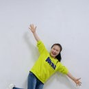 포크아트(야간) 이미지