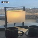 카카오 이미지