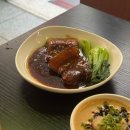 대덕대로1 | [대전갈마동술집] 중식요리가 맛있고 메뉴도 다양한 "용주" 메뉴추천/ 솔직후기