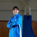 숭의여자고등학교 이미지