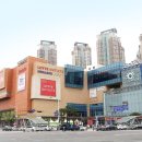 바른시선한의원 이미지