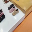 토박스스타필드