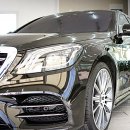 양덕동350 이미지