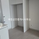 구례상설시장 이미지