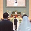 김해제일교회 이미지