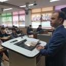 글렌데일 이미지