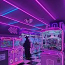 봉봉스테이션 이미지