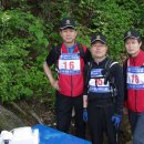 라이온스관광(주)