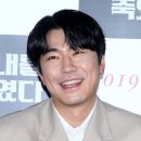 된다