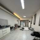 용지동힐링펜션 이미지