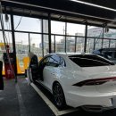 봉봉24시 셀프세차장 이미지