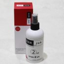 조아당구 이미지