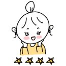 미스터카스테라