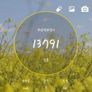 올바른 걷기 챌린지(노르딕 워킹) 네이버블로그