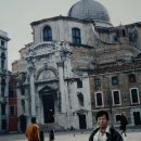 고야여관 이미지