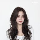 노원-공릉-3358 | 💫 노원 공릉동 주민들이 펌·염색하는 진짜 이유