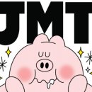 팔팔치킨호프 이미지