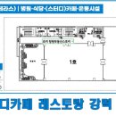 성산빌딩 이미지
