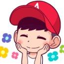 대하전자 이미지