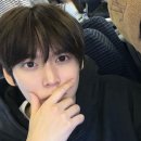 박앤박의원 네이버블로그