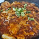 양지쌈밥 네이버블로그