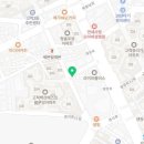 가나카정비 이미지