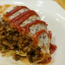 러빙헛주