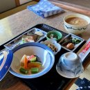 문화공원_하 이미지