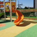 구립다온어린이집 이미지