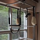 스튜디오 3E 이미지