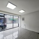 대구송현초등학교 이미지