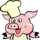 성원(아) 이미지